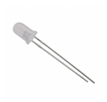 WP710A10YC | Kingbright | Светодиод