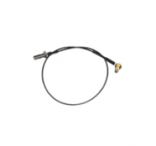 WPB-250-NX10M | Times Microwave | Аксессуар