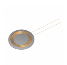 WR222230-26M8-G | TDK | Катушка