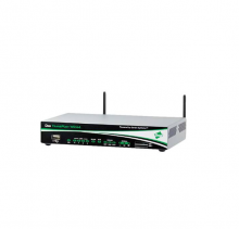 LR54-AW403
CELLULAR ROUTER GLOBAL 4G LTE | Digi | Роутер