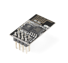 COM-13909 | SparkFun | Модуль