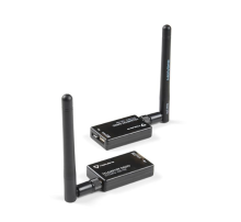 GPS-22429 | SparkFun | Модуль