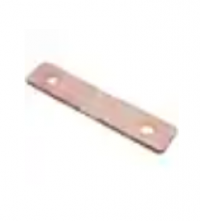 WSBE8518L1000JKA2 | Vishay | Резистор