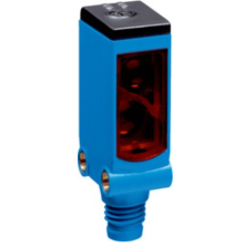 WTB4S-3P2161 | SICK | Датчик (арт. 1042040)