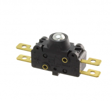 83106338 | Crouzet | Переключатель