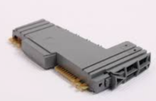 X20BR9300/X20 | B&R | Модуль