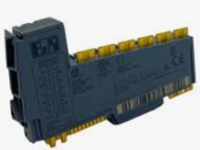 X20D09322 | B&R | Модуль