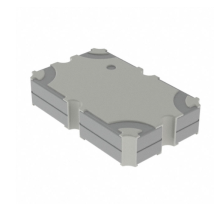 C1015J5003AHF | TTM Technologies | Направленный ответвитель