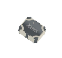 X4C40J1-30G | TTM Technologies | Направленный ответвитель