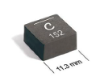 XAL1060-472MEC | Coilcraft | Индуктивность