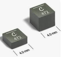 XAL4040-153MEC | Coilcraft | SMD-дроссель