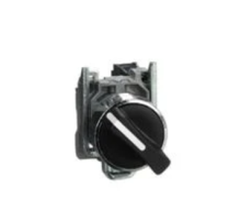 XB4BD21 | Schneider Electric | Переключатель