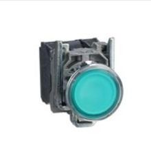 XB5S2B2L2 | Schneider Electric | Переключатель