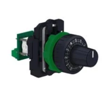 9001K2105 | Schneider Electric | Потенциометр