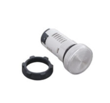 XB7EV67P | Schneider Electric | Индикатор