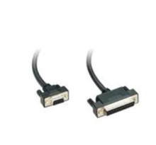 TSXCANCADD3 | Schneider Electric | Кабель