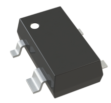 XC6121E616ER-G | Torex Semiconductor | Микросхема