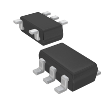 XC6240A263NR-G | Torex Semiconductor | Микросхема