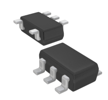 XC8107XC15MR-G | Torex Semiconductor | Микросхема