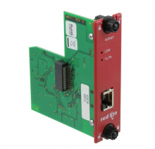 XCENET00 | Red Lion | Карта