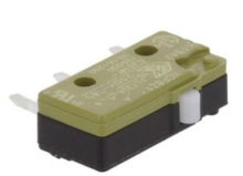 XCF8Z1 | Saia-Burgess | Переключатель