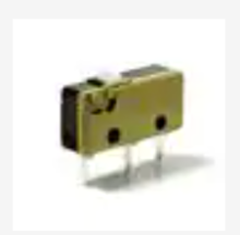 906-XGG6-88-P23Z1 | Saia-Burgess | Переключатель