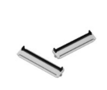 XF3M-0415-1B | Omron | Разъем