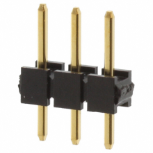 XG4C-6031 | Omron | Разъем