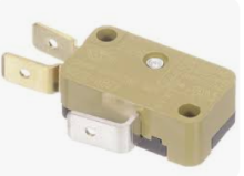 906-XGC2-88Z1 | Saia-Burgess | Переключатель