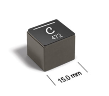 XGL1313-152MED | Coilcraft | Индуктивность