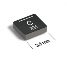 XGL3512-820MEC | Coilcraft | Индуктивность