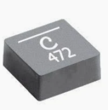 XGL4020-102MEC | Coilcraft | Дроссель