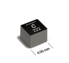 XGL4040-472MEC | Coilcraft | Индуктивность