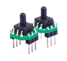 XGZP6857A100KPG33 | CFSensor | Датчик