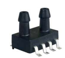 XGZP6897D005HPDPN | CFSensor | Датчик