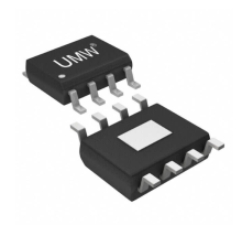 L7815CV | UMW | Микросхема