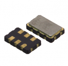 XLH735033.000000I
XTAL OSC XO 33.0000MHZ HCMOS SMD | Renesas Electronics | Осциллятор