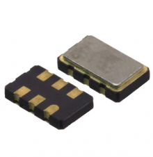 XLH536025.000000I
XTAL OSC XO 25.0000MHZ HCMOS SMD | Renesas Electronics | Осциллятор