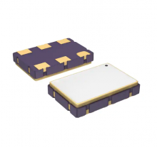 XLH736016.000000I | Renesas | Генератор