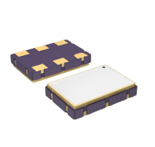 XLH736048.000000I | Renesas | Генератор