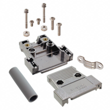 XM2S-1512 | Omron | Корпус