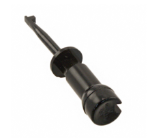 XMBLK | E-Z-Hook | Крюк