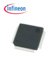 XMC1402F064X0200AAXUMA1 | Infineon |Микроконтроллер