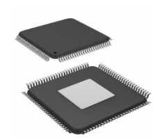 XMC4800F100F1024AAXQMA1 | Infineon | Микроконтроллер