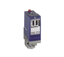 XMLR040G1P25 | Telemecanique | Датчик давления