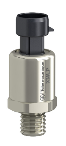 XMLP600PP1F0Q | Telemecanique | Датчик давления