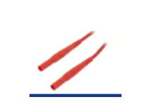 XMS-419-20022 | STAUBLI | Кабель