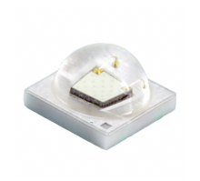 MLERED-A1-0000-000V01 | Cree | Светодиод