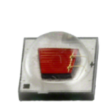 XPEBAM-L1-0000-00601 | Cree | Светодиод