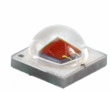 XPEBRD-L1-0000-00502 | Cree | Светодиод